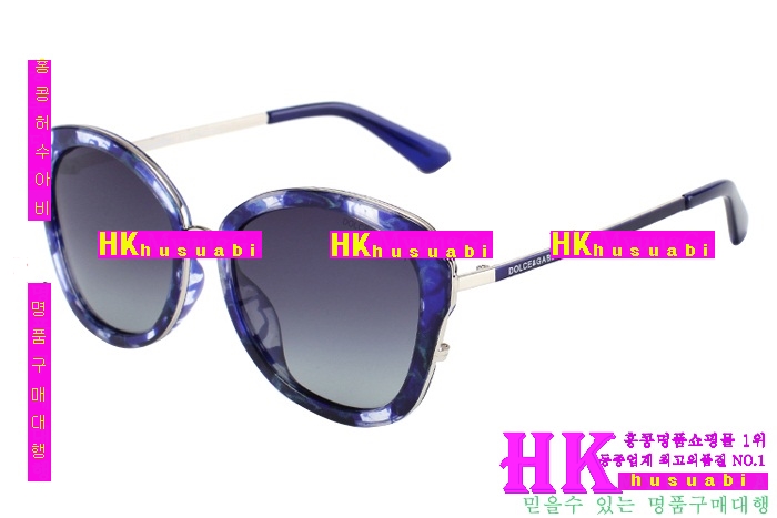 2016�Ż� ��ü�ذ��ٳ� ���� ���۶� 15175-3