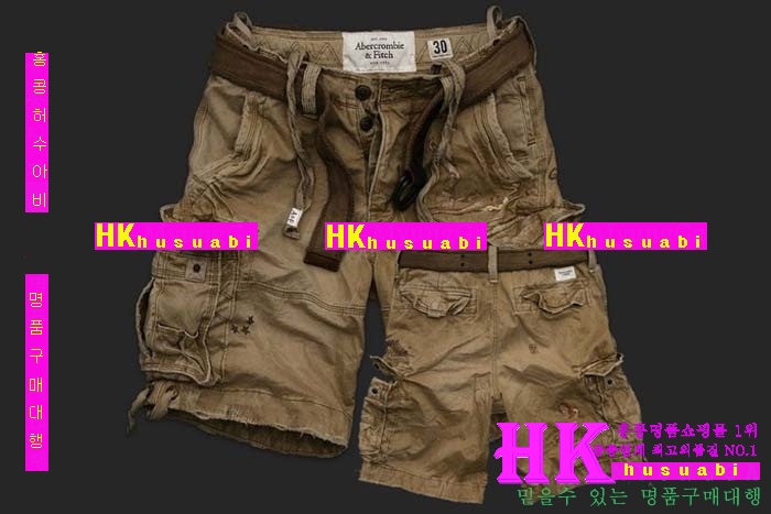 �ƺ�ũ�Ӻ� ���� �ݹ��� AF7648-1