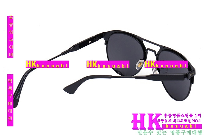 2016�Ż� ��� ���� ���۶� 15144-2