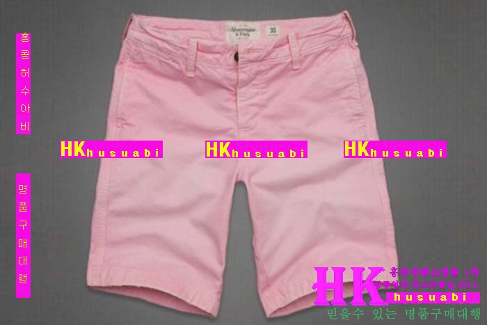 �ƺ�ũ�Ӻ� ���� �ݹ��� AF7647-19