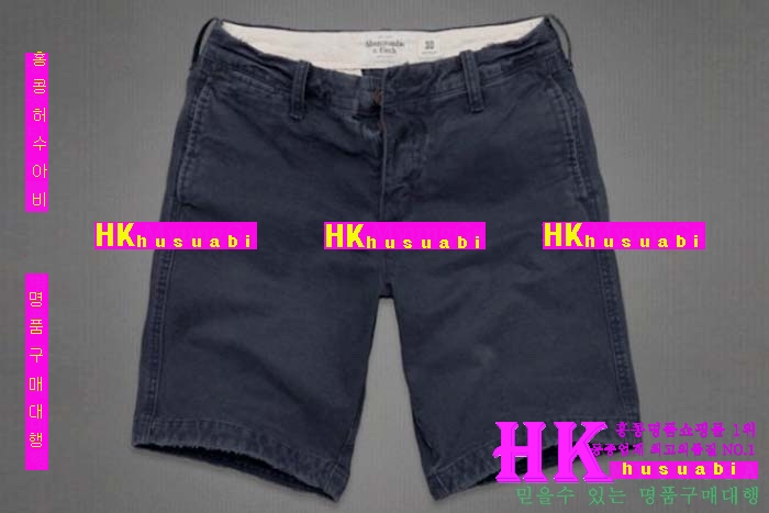 �ƺ�ũ�Ӻ� ���� �ݹ��� AF7647-20