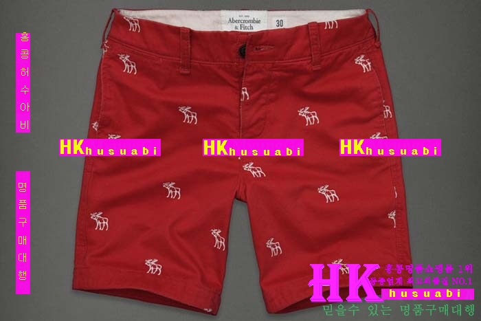 �ƺ�ũ�Ӻ� ���� �ݹ��� AF7647-2