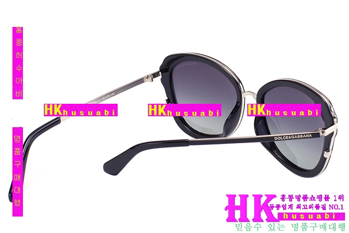 2016�Ż� ��ü�ذ��ٳ� ���� ���۶� 15175-6