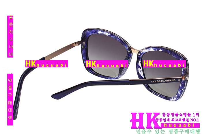 2016�Ż� ��ü�ذ��ٳ� ���� ���۶� 15174