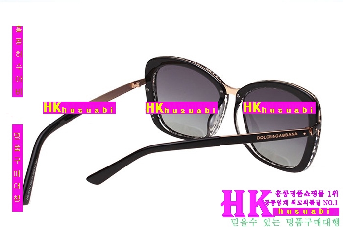 2016�Ż� ��ü�ذ��ٳ� ���� ���۶� 15174-1