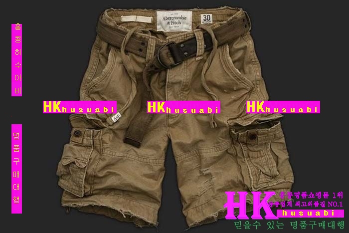 �ƺ�ũ�Ӻ� ���� �ݹ��� AF7648-3