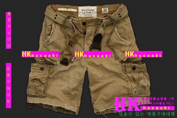 �ƺ�ũ�Ӻ� ���� �ݹ��� AF7648-4