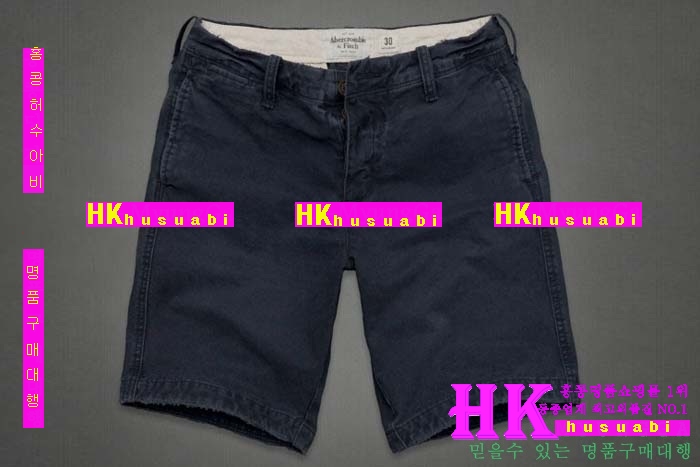 �ƺ�ũ�Ӻ� ���� �ݹ��� AF7653-5