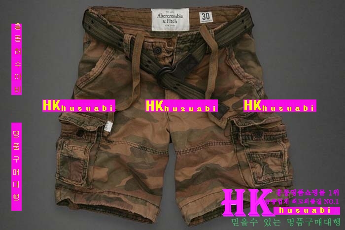 �ƺ�ũ�Ӻ� ���� �ݹ��� AF7648-5