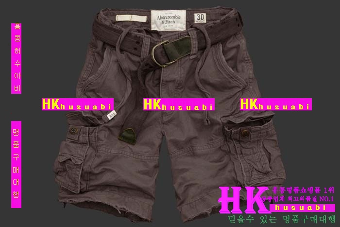 �ƺ�ũ�Ӻ� ���� �ݹ��� AF7648-6