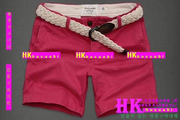 �ƺ�ũ�Ӻ� ���� �ݹ��� AF7647-7