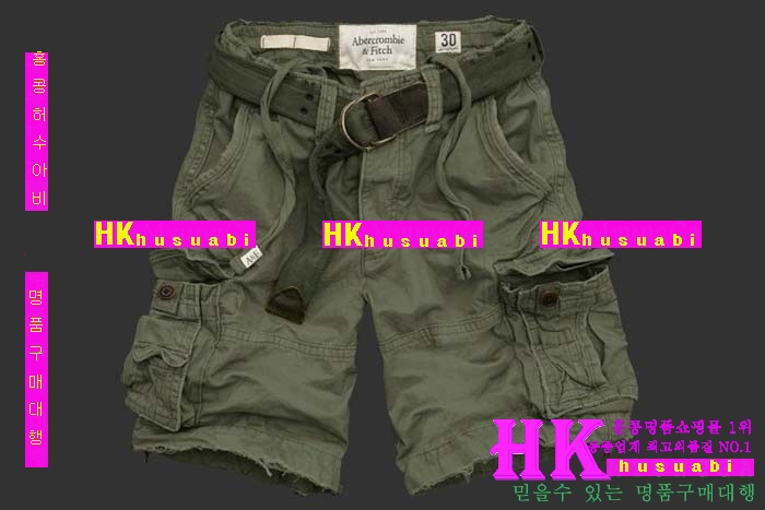 �ƺ�ũ�Ӻ� ���� �ݹ��� AF7648-7