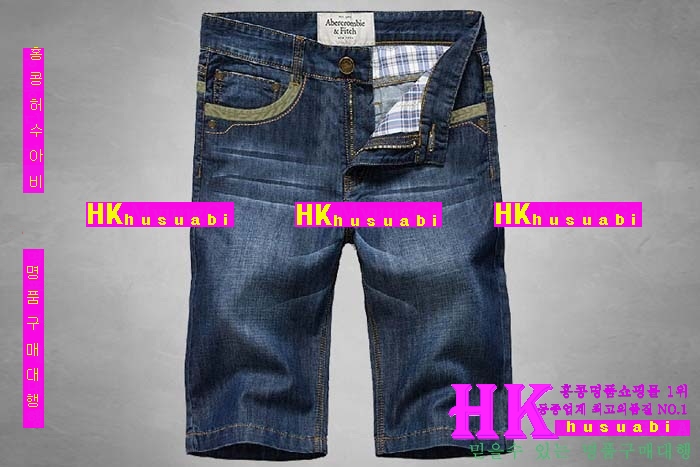 �ƺ�ũ�Ӻ� ���� �ݹ��� AF7646-8