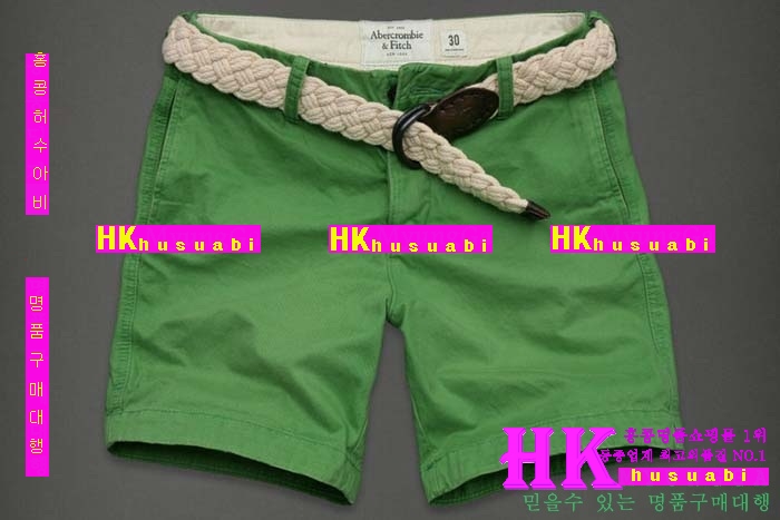 �ƺ�ũ�Ӻ� ���� �ݹ��� AF7647-8