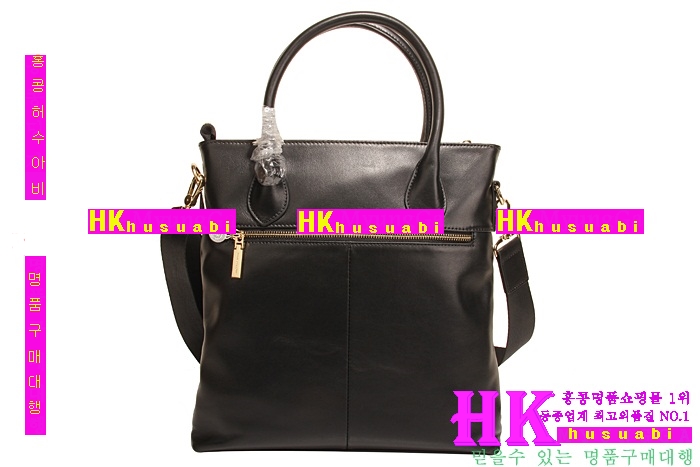 2016�Ż� ������ü ���� ũ�ν��� 6807-2