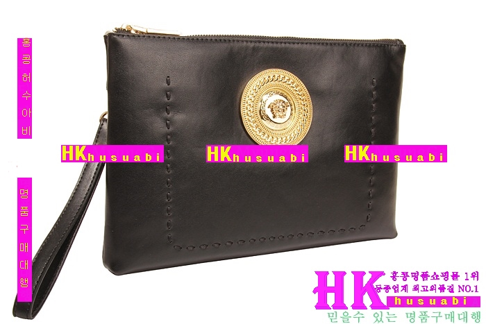 2016�Ż� ������ü ���� Ŭ��ġ��  6807-5