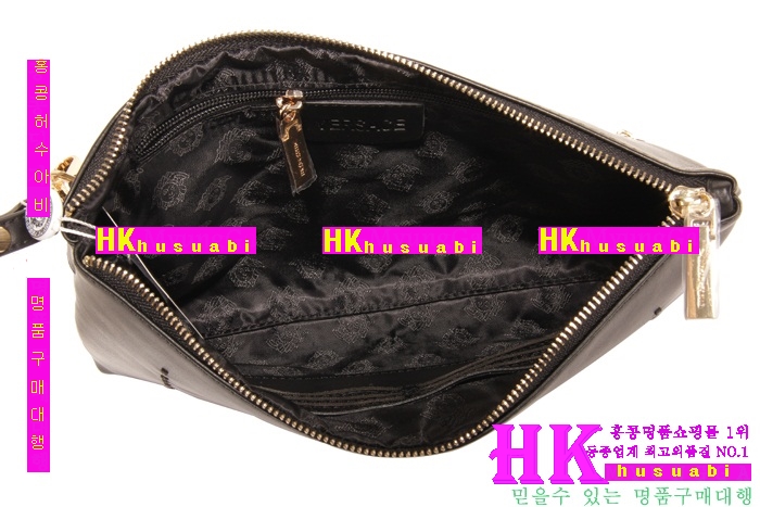 2016�Ż� ������ü ���� Ŭ��ġ��  6807-5