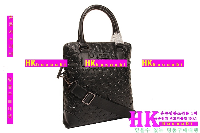 2016�Ż� ��ġ ���� ���� ũ�ν��� 6810-2