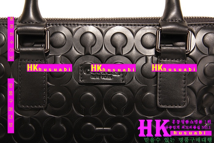 2016�Ż� ��ġ ���� ���� ũ�ν��� 6810-2