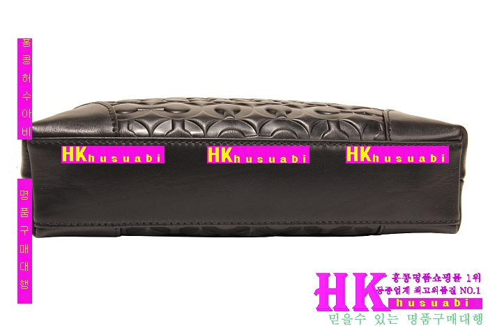 2016�Ż� ��ġ ���� ���� ũ�ν��� 6810-3