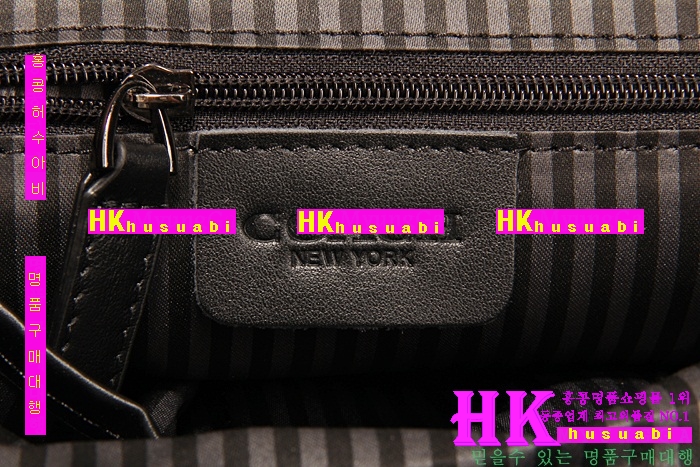 2016�Ż� ��ġ ���� ���� ũ�ν��� 6810-3