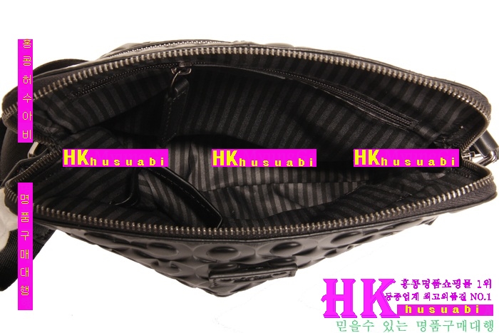 2016�Ż� ��ġ ���� ���� ũ�ν��� 6810-3