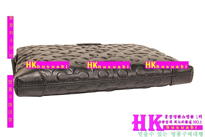 2016�Ż� ��ġ ���� ���� Ŭ��ġ��  6810-5