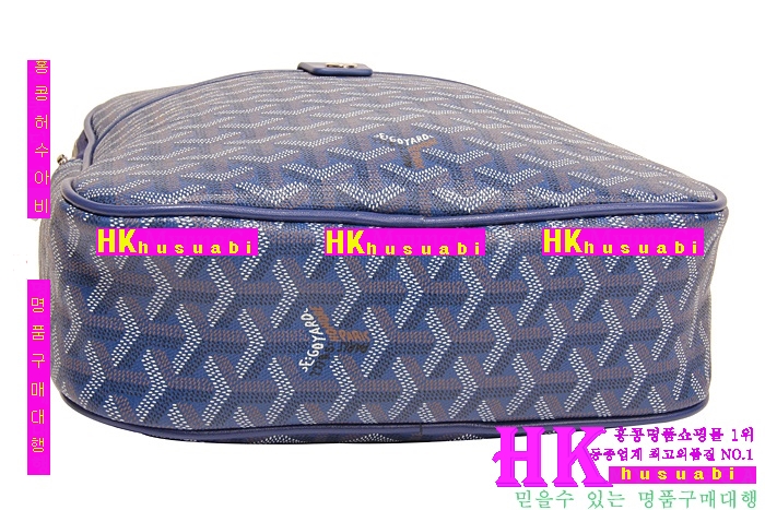 ���ߵ� ���� �Ż�  GY8874