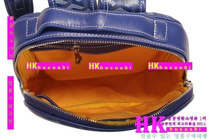 ���ߵ� ���� �Ż�  GY8874