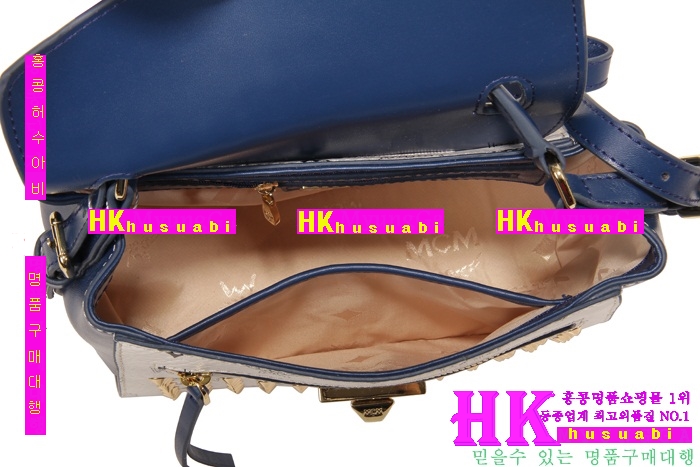 2015�Ż� ������ �̴�ũ�ν��� MCM ���ڰ��� MN2175-1