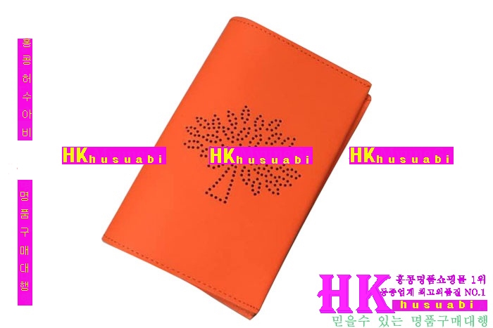 2016�Ż� �ֹ��� �������� �Ż� MU8574-1