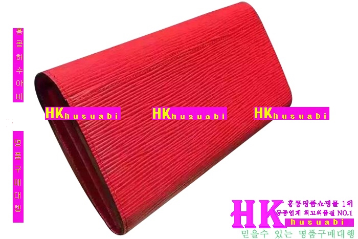 ���̺��� ���� ������ M60723-3