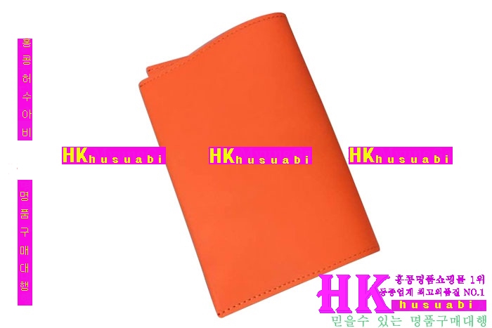 2016�Ż� �ֹ��� �������� �Ż� MU8574-1