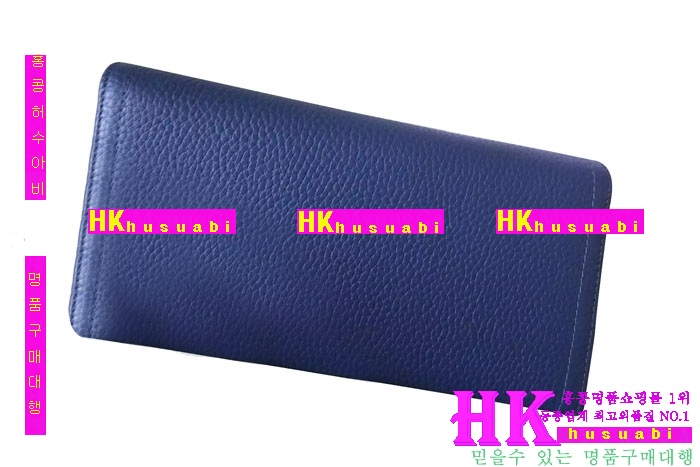 2016�Ż� ����� ������ �������� 1M1132-7 