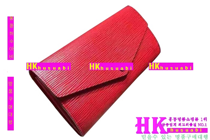 ���̺��� ���� ������ M60723-3