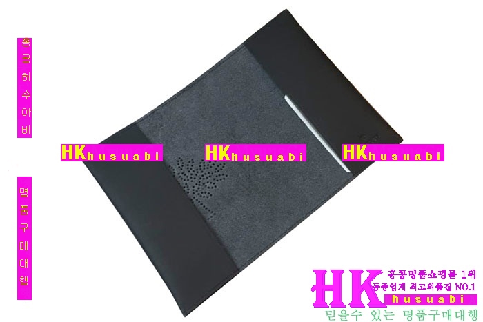 2016�Ż� �ֹ��� �������� �Ż� MU8574-3