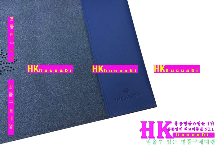 2016�Ż� �ֹ��� �������� �Ż� MU8574-2