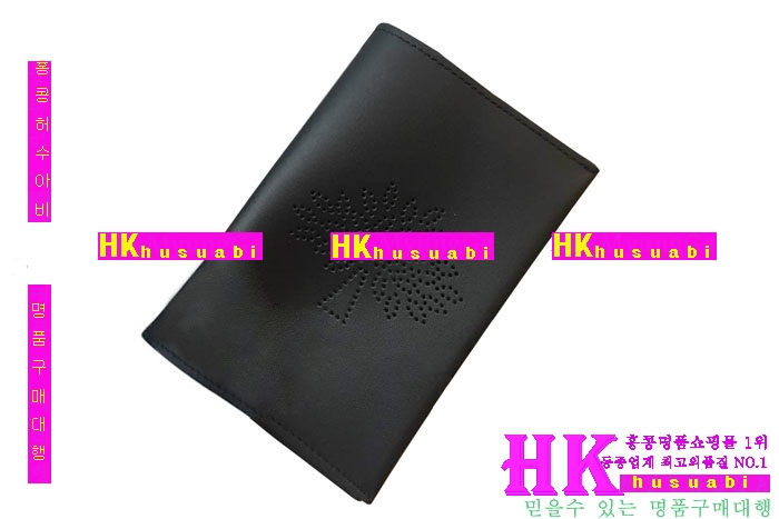 2016�Ż� �ֹ��� �������� �Ż� MU8574-3