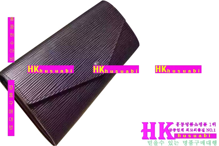 ���̺��� ���� ������ M60723-2