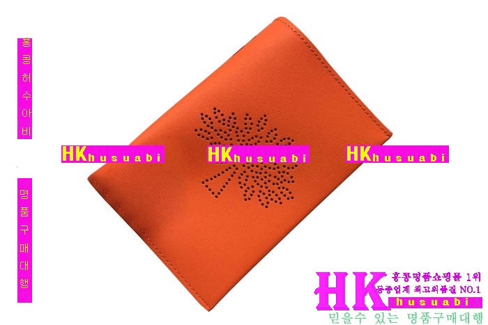 2016�Ż� �ֹ��� �������� �Ż� MU8574-1