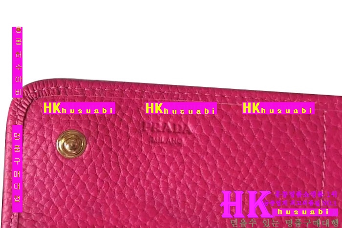 2016�Ż� ����� ������ �������� 1M1132-10