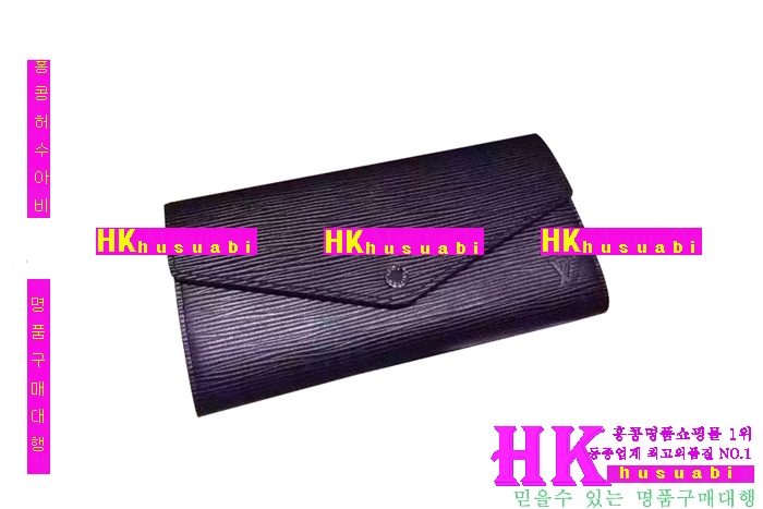 ���̺��� ���� ������ M60723-2