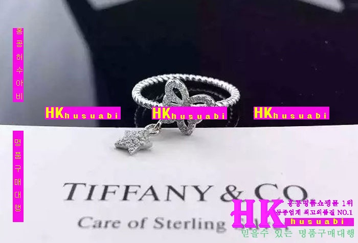 Ƽ�Ĵ� ���� 2016�� �Ż� TP1968-4