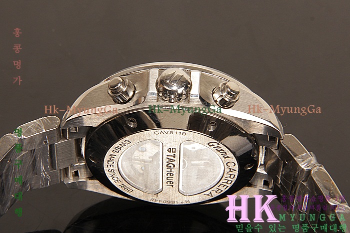 �±�ȣ�̾� �ð� T367H52-2