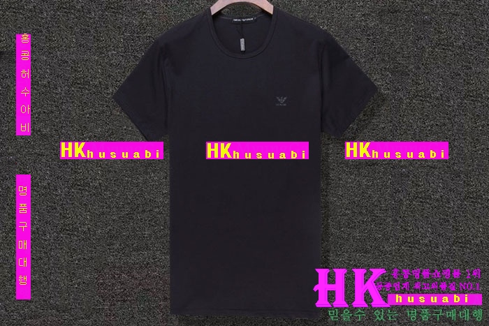 2016�Ż� �˸��� ����Ƽ AR75421-1