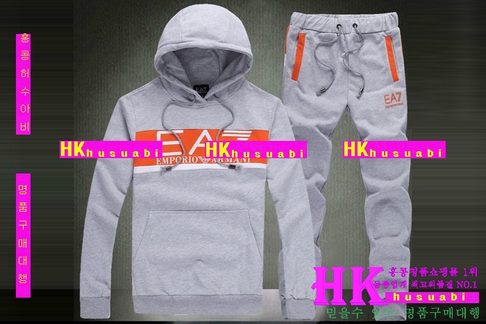 2016�Ż� �˸��� Ʈ���̴׺� ��Ʈ AR8817-2