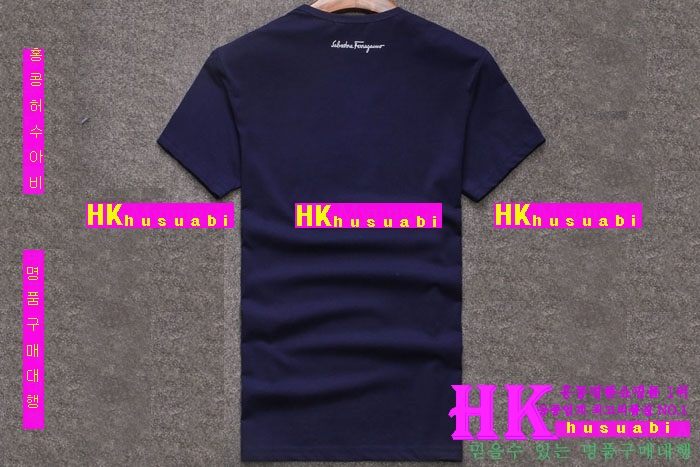 2016�Ż� �䷹���� ����Ƽ FE10246