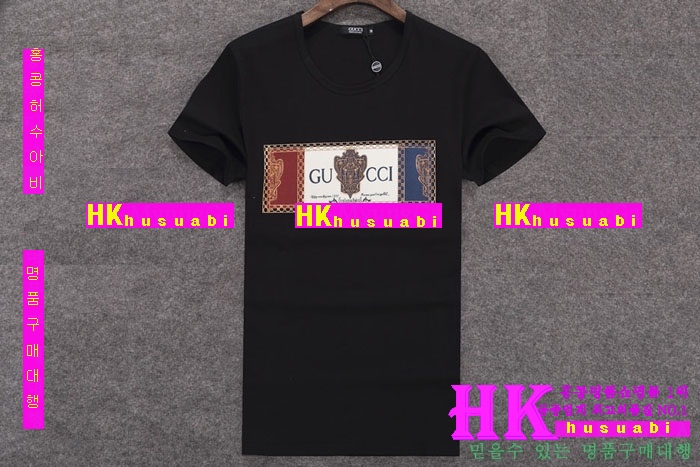 2016�Ż� ���� ����Ƽ GG7797-2