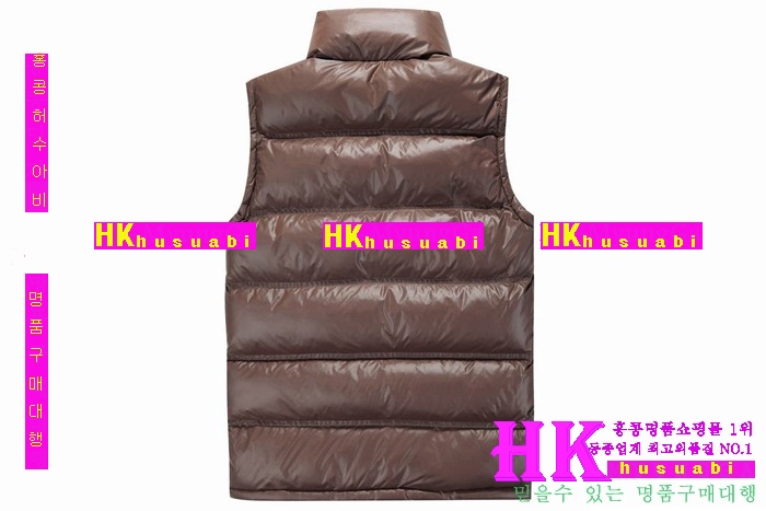 �˸��� �е����� 2016�Ż� AR66268-2