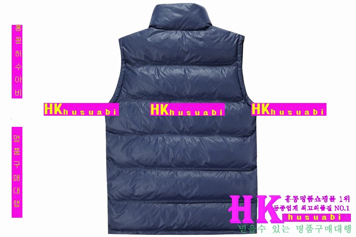 �˸��� �е����� 2016�Ż� AR66268-3